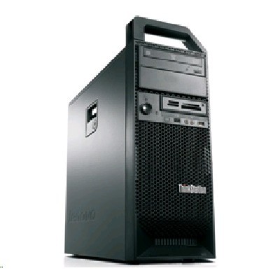 компьютер Lenovo ThinkStation S30 RFC34RU