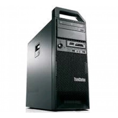 компьютер Lenovo ThinkStation S30 RFCG1RU