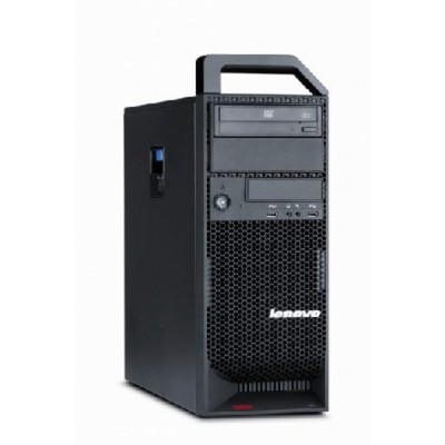 компьютер Lenovo ThinkStation S30 SV734RU