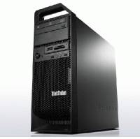 Компьютер Lenovo ThinkStation S30 SV744RU