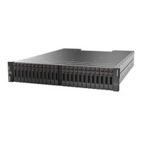 Сетевое хранилище Lenovo ThinkSystem DS4200 4617A11