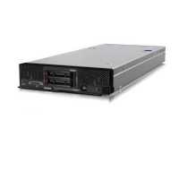 Сервер Lenovo ThinkSystem SN550 7X16S10L00