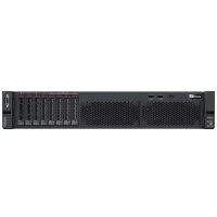 Сервер Lenovo ThinkSystem SR530 7X08A025EA