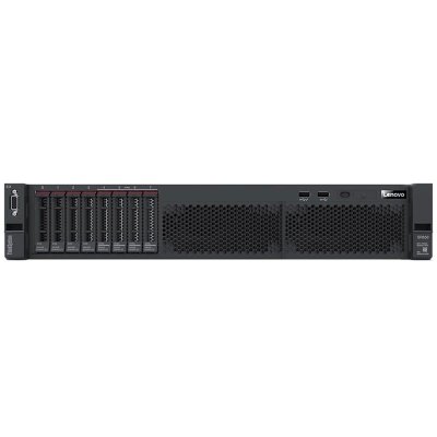 сервер Lenovo ThinkSystem SR530 7X08A025EA