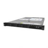Сервер Lenovo ThinkSystem SR530 7X08A0ADEA