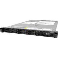 Сервер Lenovo ThinkSystem SR530 7X08S9VV00