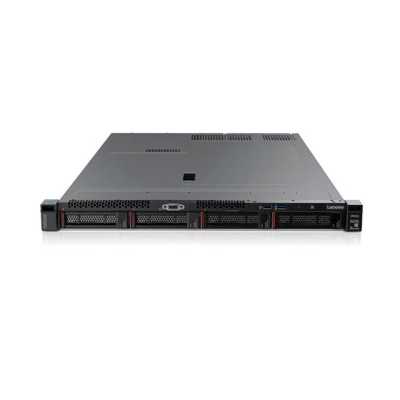 сервер Lenovo ThinkSystem SR530 7X08S9VW00