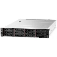 Сервер Lenovo ThinkSystem SR550 7X04A079EA
