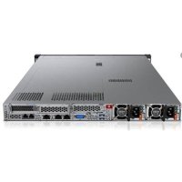 Сервер Lenovo ThinkSystem SR570 7Y03A02AEA