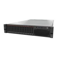 Сервер Lenovo ThinkSystem SR590 7X99A05MEA