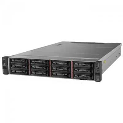 сервер Lenovo ThinkSystem SR590 7X99A098EA