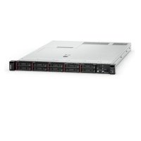 Сервер Lenovo ThinkSystem SR630 7X02A00EEA