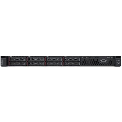 сервер Lenovo ThinkSystem SR630 7X02A052EA