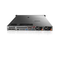 Сервер Lenovo ThinkSystem SR630 7X02A056EA