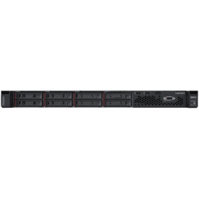 сервер Lenovo ThinkSystem SR630 7X02A0AGEA