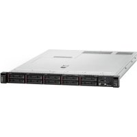 Сервер Lenovo ThinkSystem SR630 7X02A0AQEA