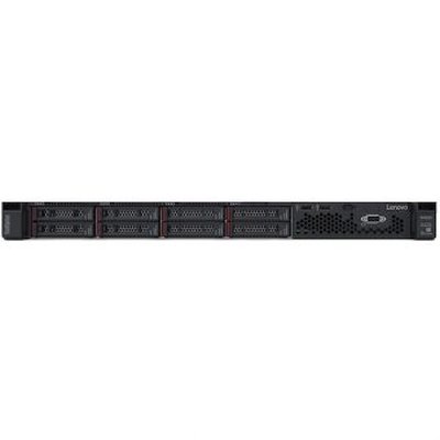 сервер Lenovo ThinkSystem SR630 7X02A0B4EA
