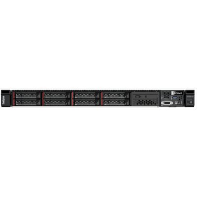 Сервер Lenovo ThinkSystem SR630 V2 7Z71A06FEA
