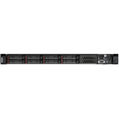 Сервер Lenovo ThinkSystem SR630 V2 7Z71CTO1WW/6