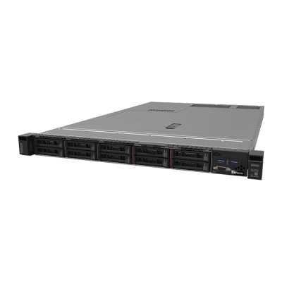 сервер Lenovo ThinkSystem SR635 7Y99A00LEA