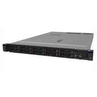 Сервер Lenovo ThinkSystem SR645 7D2XA01KEA