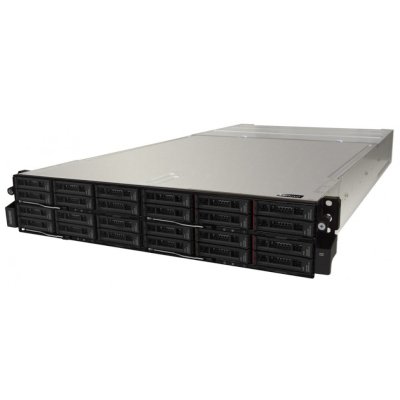 сервер Lenovo ThinkSystem SR650 7X06A08YEA