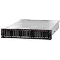 Сервер Lenovo ThinkSystem SR650 7X06A0AZEA