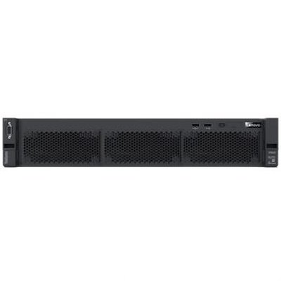 сервер Lenovo ThinkSystem SR650 7X06A0B3EA