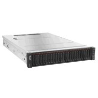 Сервер Lenovo ThinkSystem SR650 7X06A0B4EA