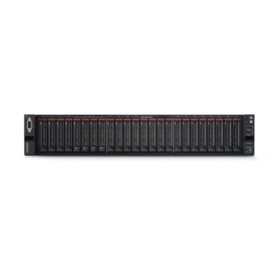 сервер Lenovo ThinkSystem SR650 7X06A0K9EA
