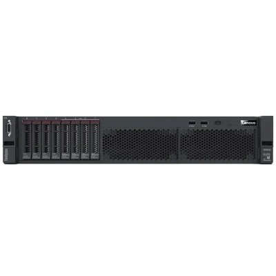 Сервер Lenovo ThinkSystem SR650 7X06CTO1WW/12