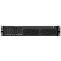 Сервер Lenovo ThinkSystem SR650 V2 7Z73A02EEA