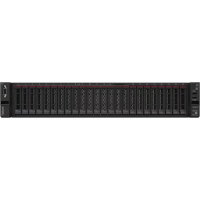 Сервер Lenovo ThinkSystem SR650 V2 7Z73CTO1WW/2