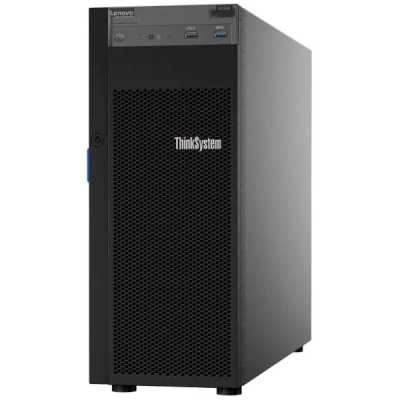 сервер Lenovo ThinkSystem ST250 7Y45A02YEA