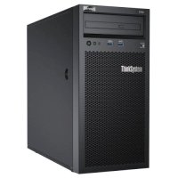 Сервер Lenovo ThinkSystem ST50 7Y48A007EA