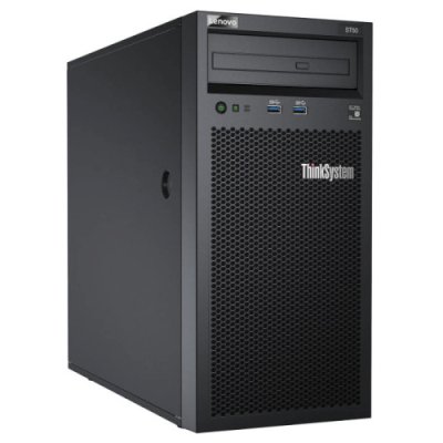 сервер Lenovo ThinkSystem ST50 7Y48A007EA