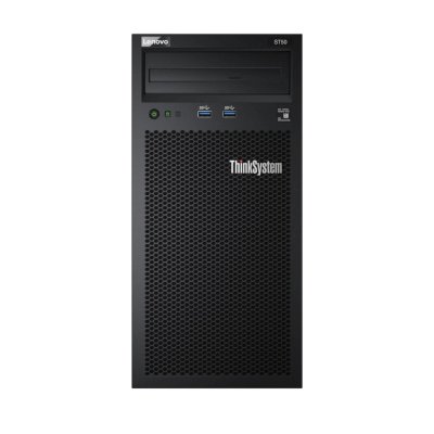 сервер Lenovo ThinkSystem ST50 7Y48A008EA
