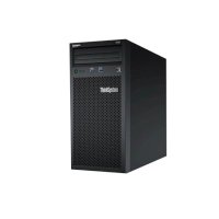 Сервер Lenovo ThinkSystem ST50 7Y48A00ZEA