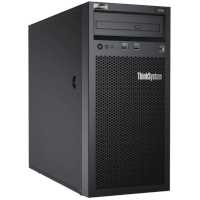 Сервер Lenovo ThinkSystem ST50 7Y48S04B00