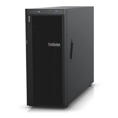 сервер Lenovo ThinkSystem ST550 7X10A07GEA