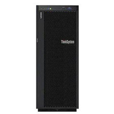 сервер Lenovo ThinkSystem ST550 7X10A09VEA