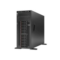 Сервер Lenovo ThinkSystem ST550 7X10A0B5EA