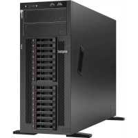 Сервер Lenovo ThinkSystem ST550 7X10A0D4EA