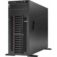 Сервер Lenovo ThinkSystem ST550 7X10A0E2EA