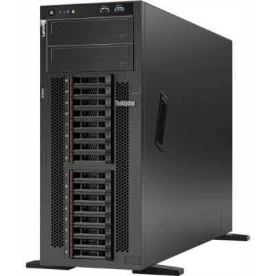 сервер Lenovo ThinkSystem ST550 7X10A0E3EA