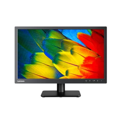 монитор Lenovo ThinkVision E21 61B9JAT1EU