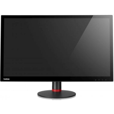 монитор Lenovo ThinkVision Pro 2840m 60B4RAT6EU