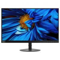 Монитор Lenovo ThinkVision S24e-10 61CAKAR1EU