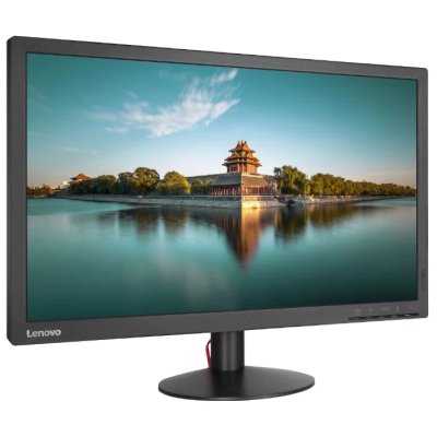 монитор Lenovo ThinkVision T2224d 61B1JAR1EU