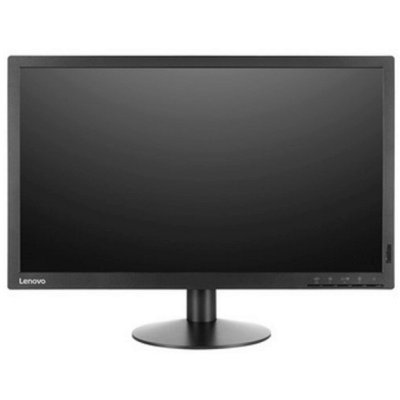 монитор Lenovo ThinkVision T2224d 61B1JAT1EU